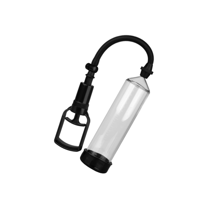 trigger-handle-penis-pump-22-cm-Transparent-1