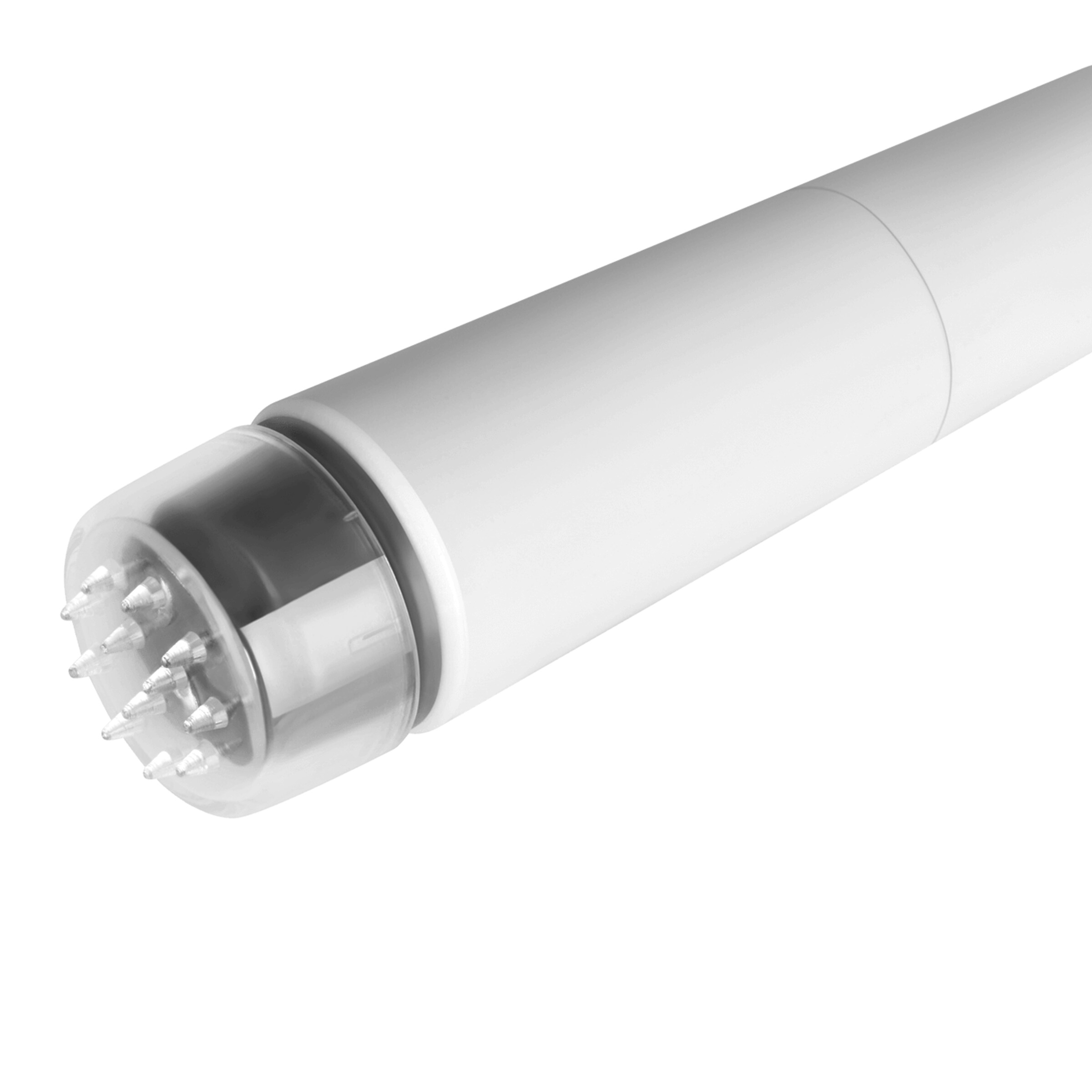 mini[nbhy]masseur-puissant-10-5-cm-Argent-Blanc-9