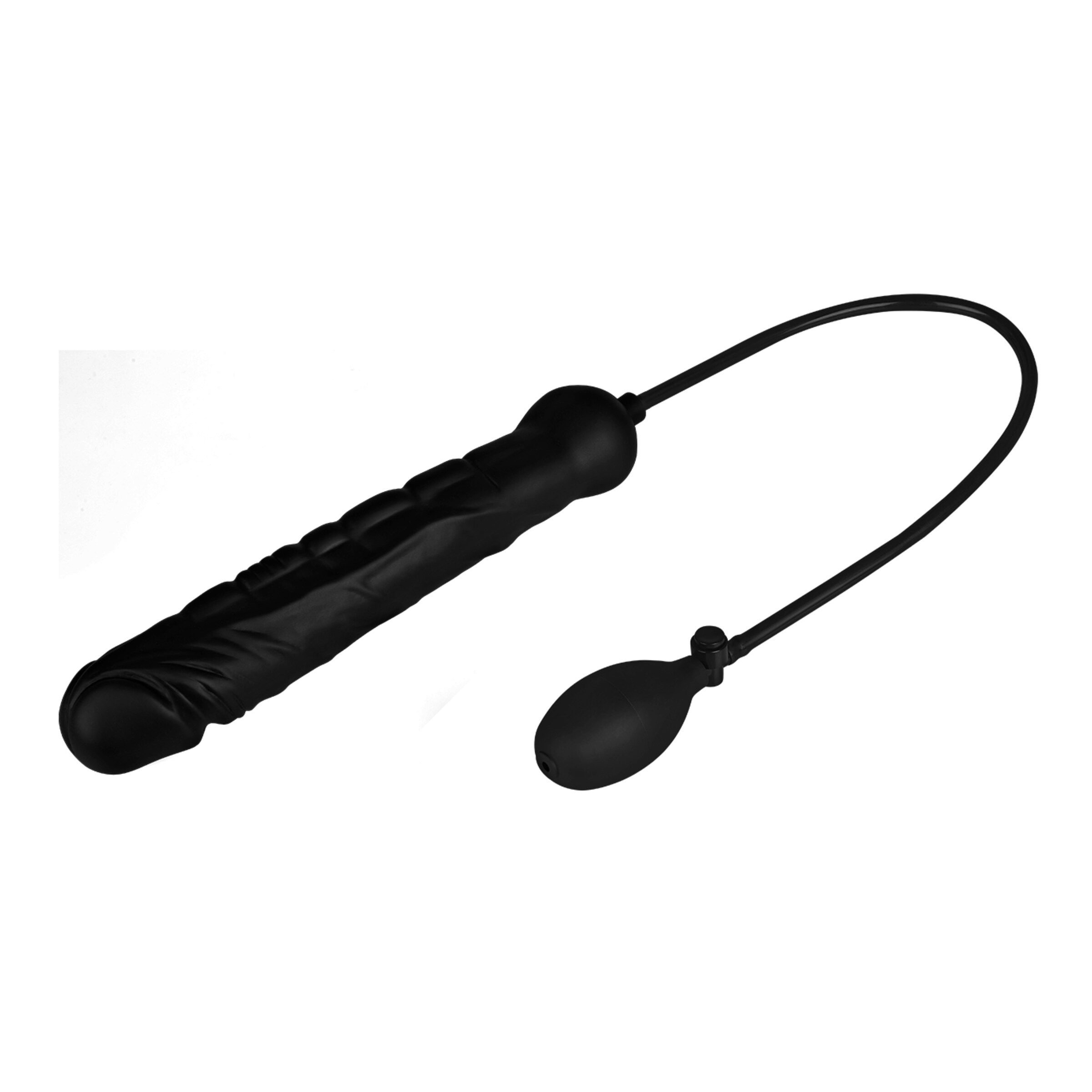 gode-géant-gonflable-30-5-cm-Noir-7