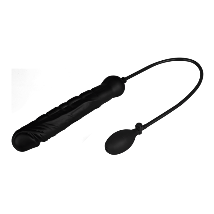 gode-géant-gonflable-30-5-cm-Noir-7