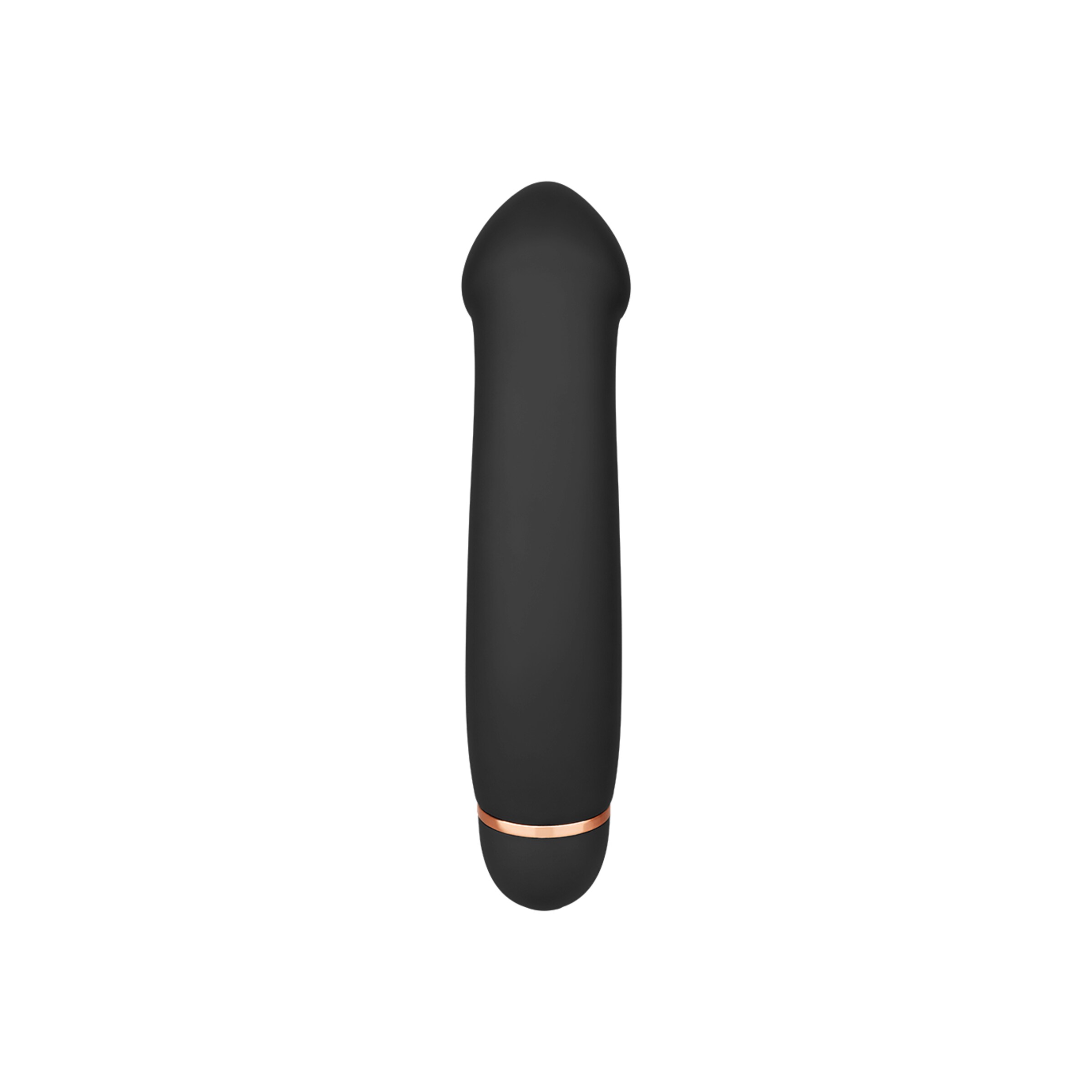 g[nbhy]-spotvibrator-van-siliconen-18-cm-Zwart-4