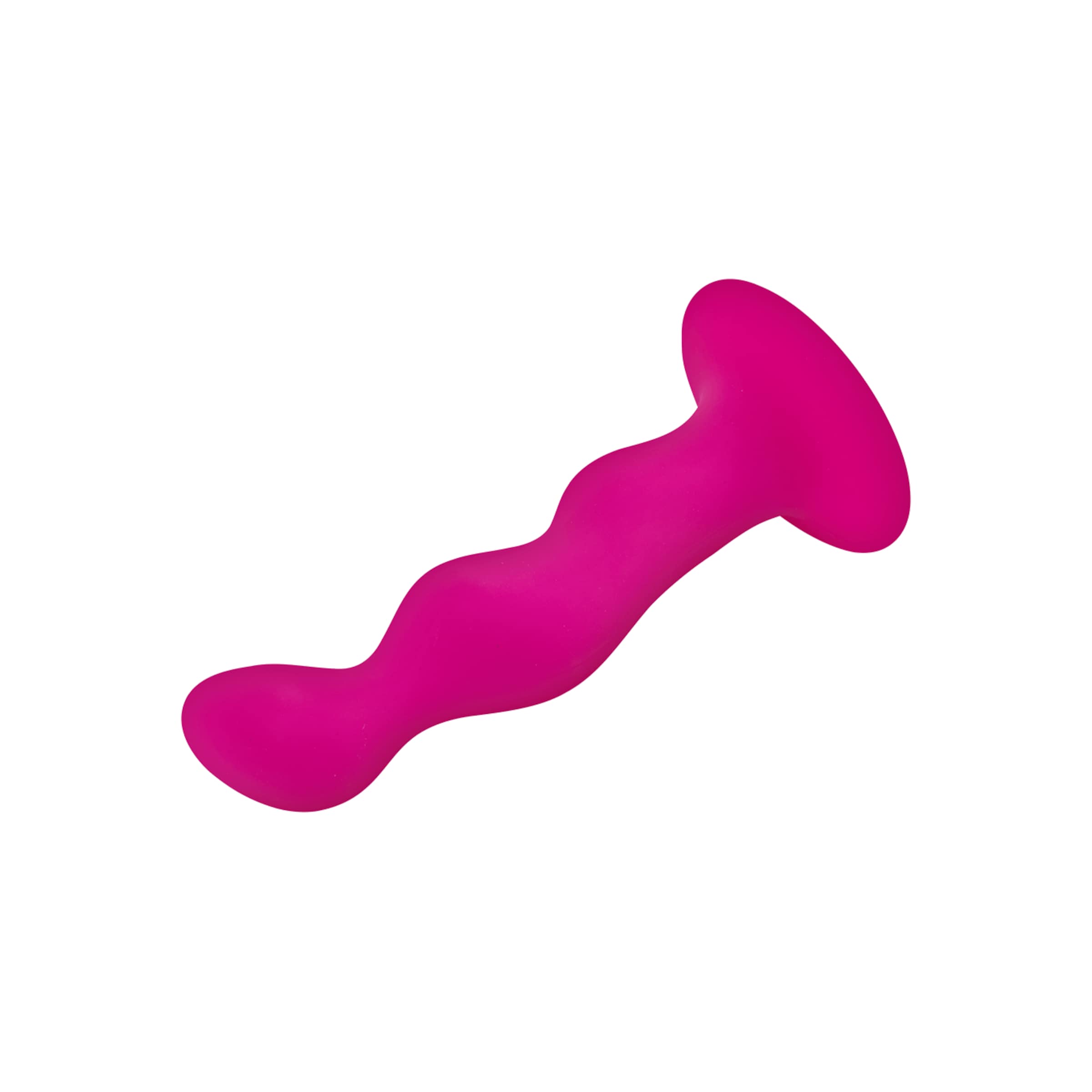 kugelförmiger-analdildo-aus-silikon-12-cm-Neon-pink-7