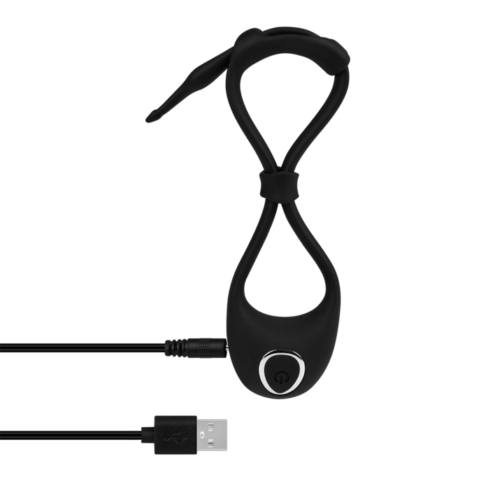 vibro-penis--und-hodenring-mit-fernbedienung-Schwarz-8