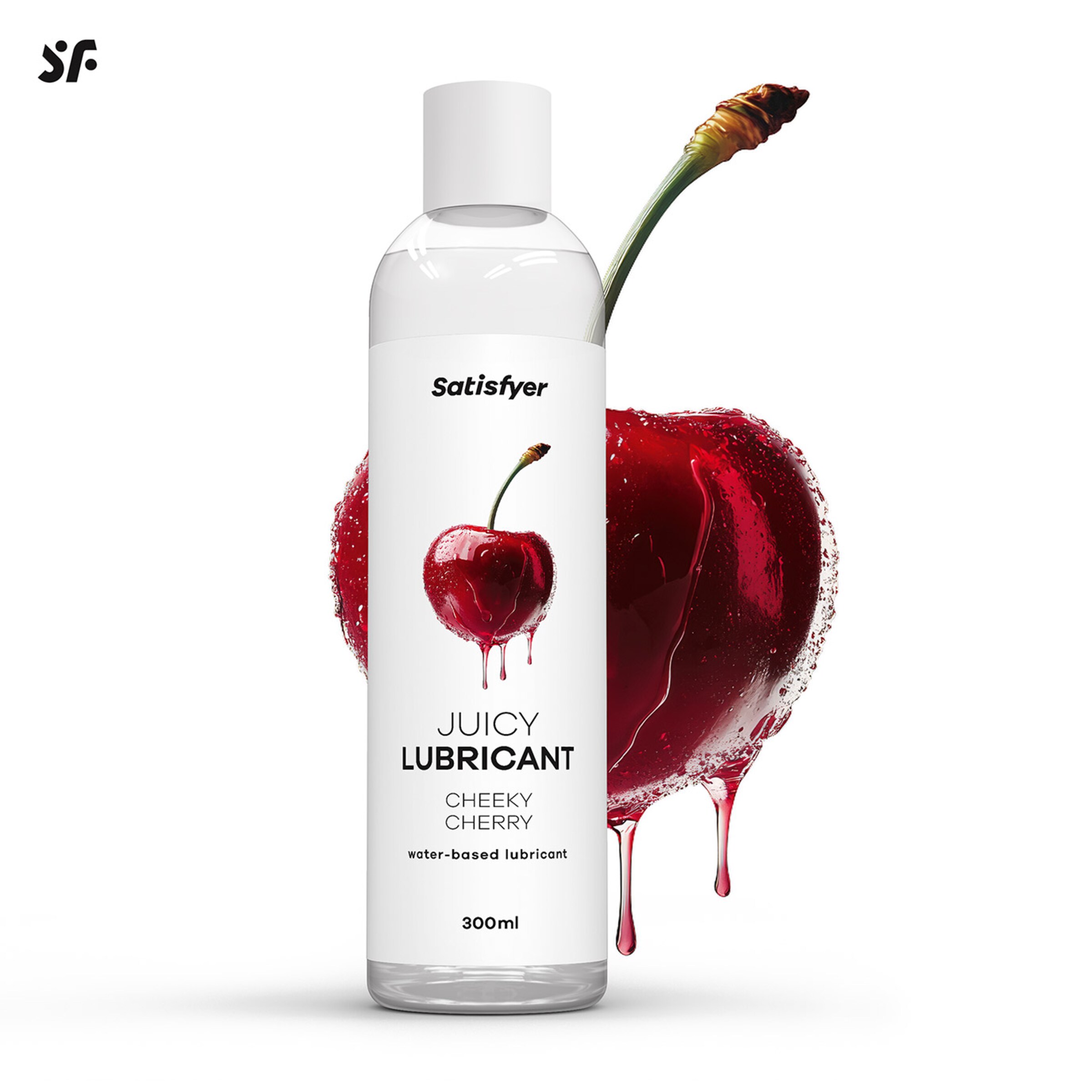 300-ml-satisfyer-glijmiddel-cheeky-cherry-Geen kleur-2