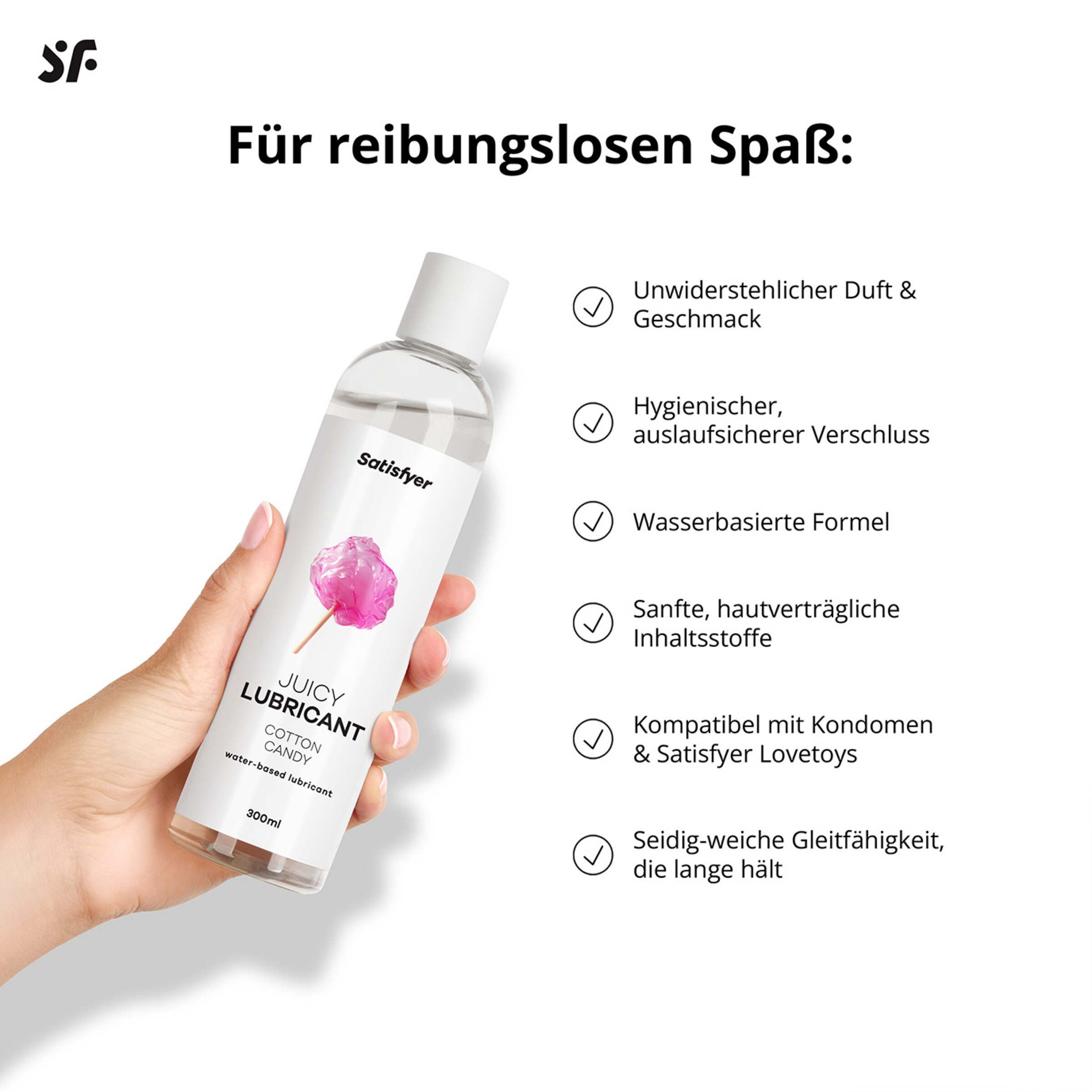 300-ml-satisfyer-lubrifiant-cotton-candy-Pas de couleur-8