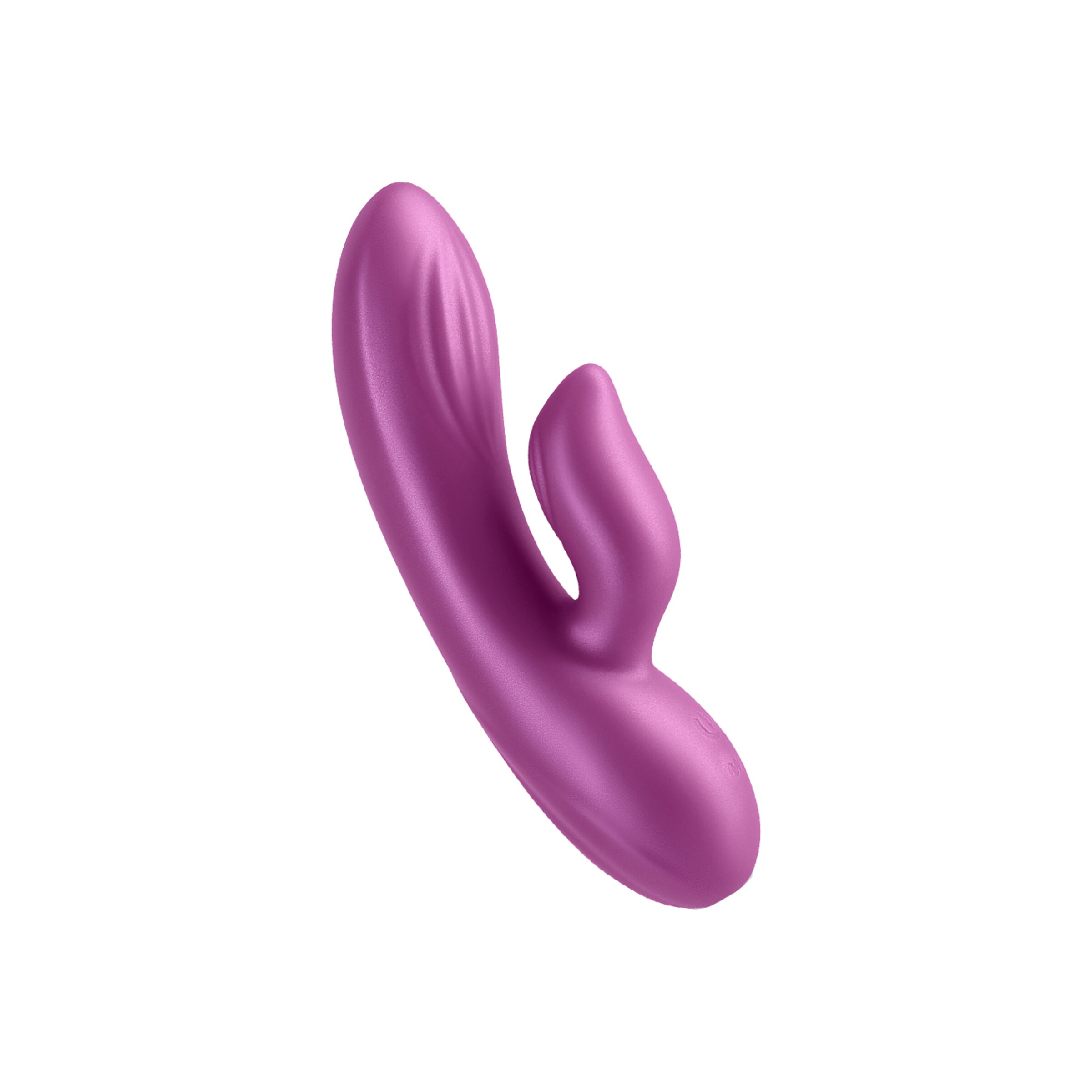 seduction---angel-17-4-cm-Violett-1