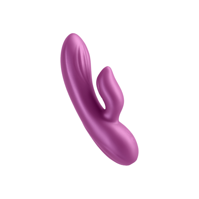 seduction---angel-17-4-cm-Violett-1