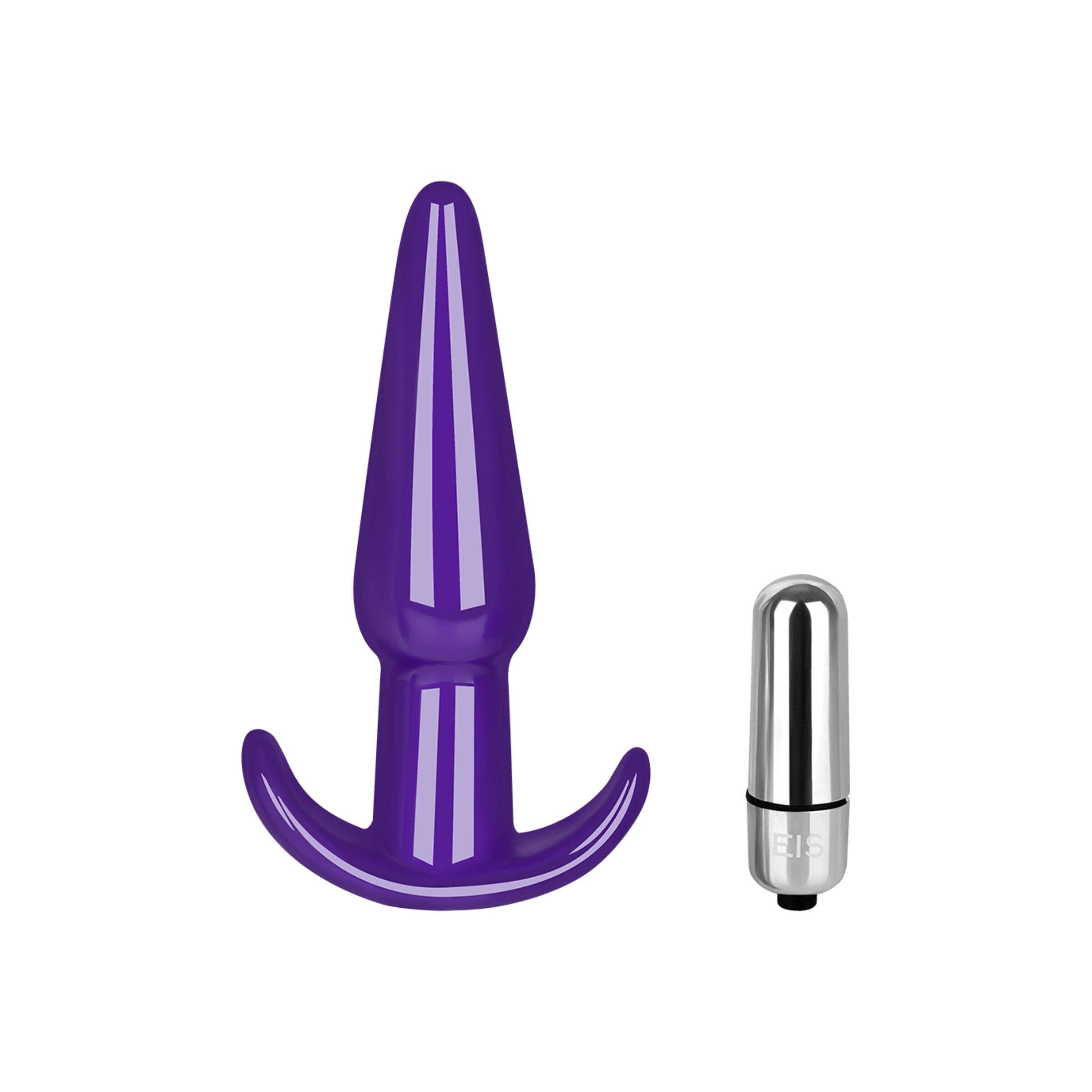 sensuele-anale-vibrator-12-3-cm-Paars-6