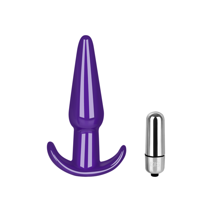 sensuele-anale-vibrator-12-3-cm-Lila-6