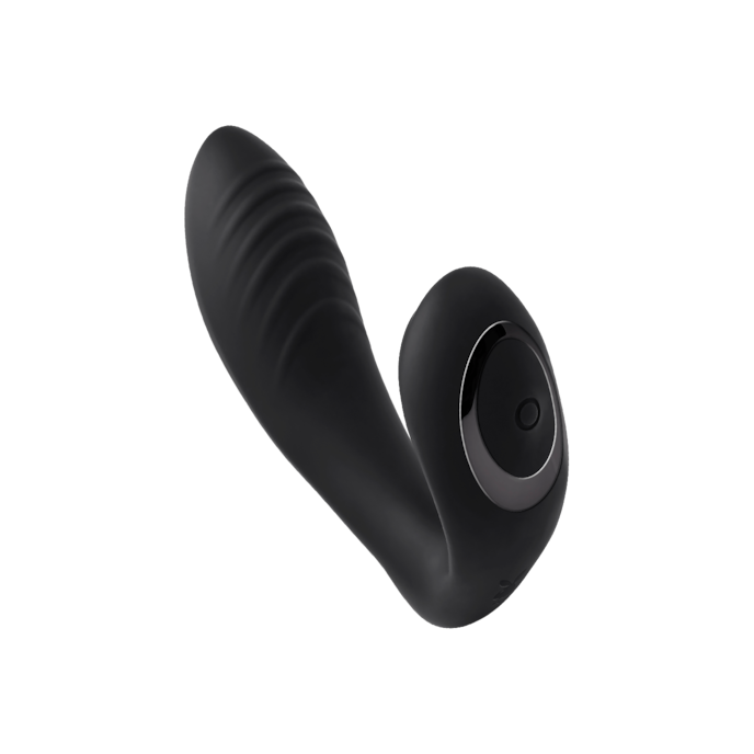 play-time-12-7-cm-Zwart-1