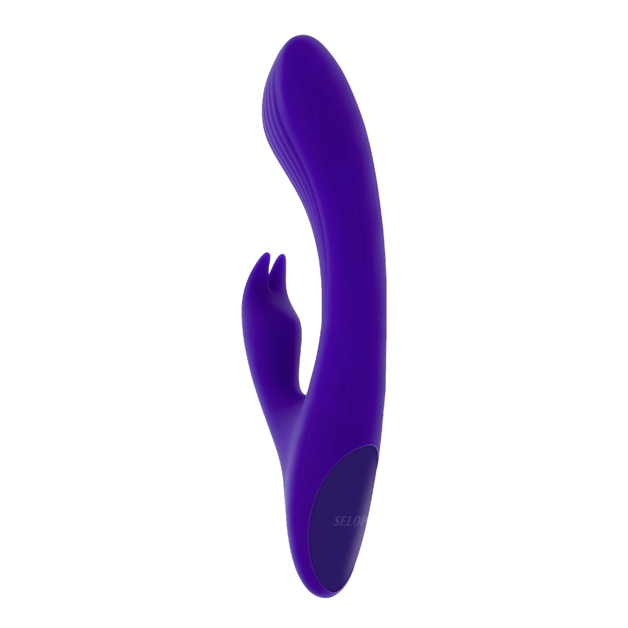 poseable-bunny-21-cm-Violet-3