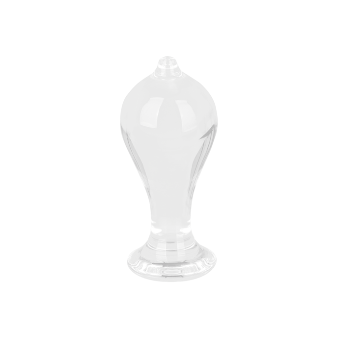 ensemble-de-plugs-anaux-sensuels-3-tailles-Transparent-3