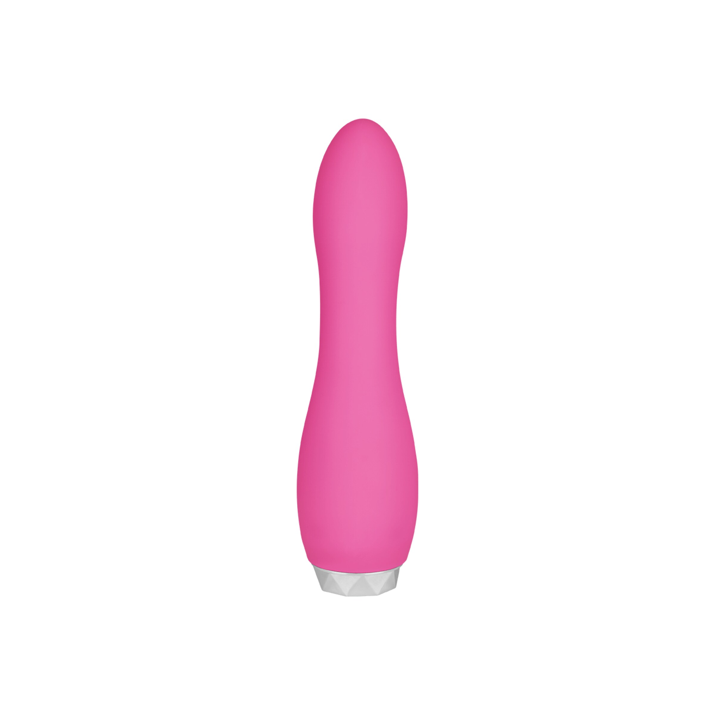 gebogener-silikonvibrator-15-3-cm-Pink-4