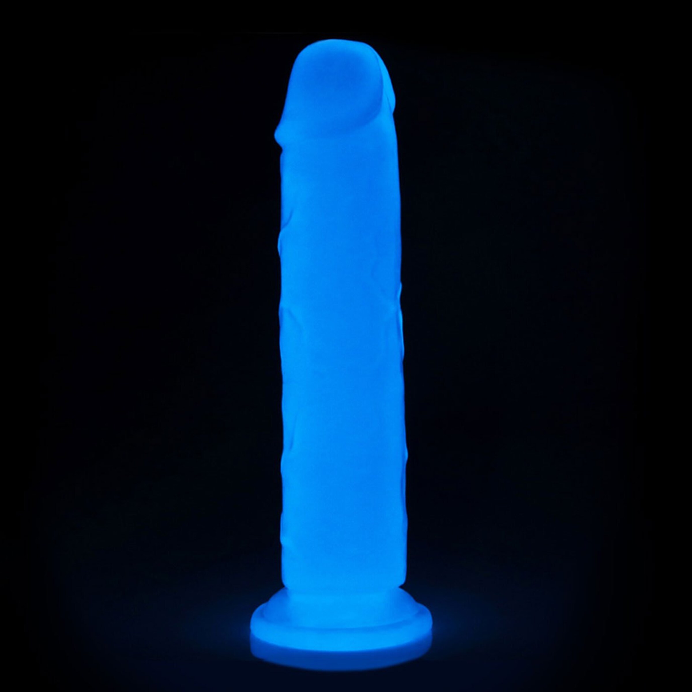 lumino-play-dildo-21-cm-Transparent-2