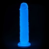 lumino-play-dildo-21-cm-Transparent-2
