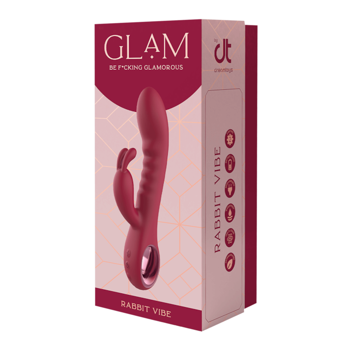 glam---rabbit-vibe-22-cm-Baie-7