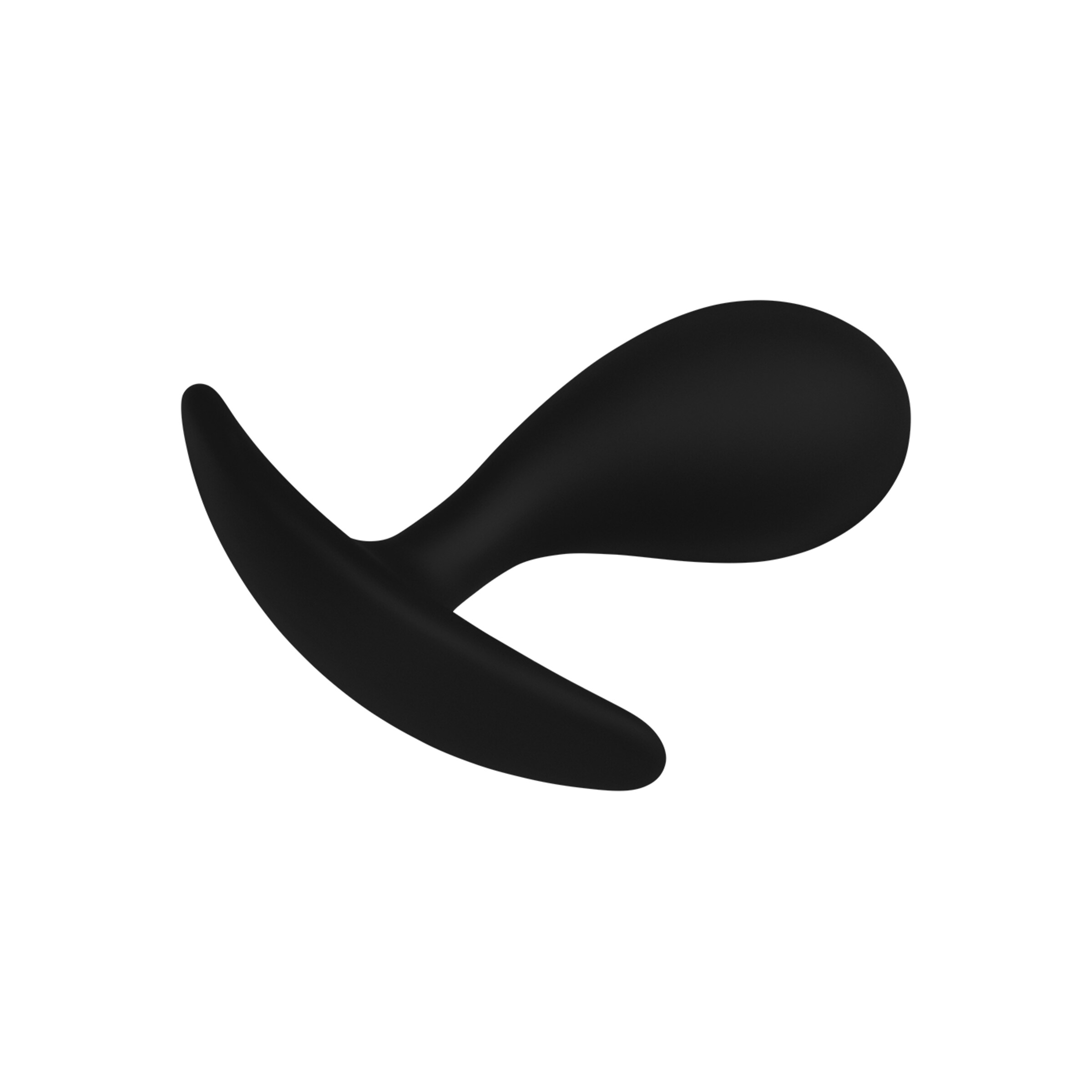 plug-anal-en-silicone[nbhy]-m-6-8-cm-Noir-5