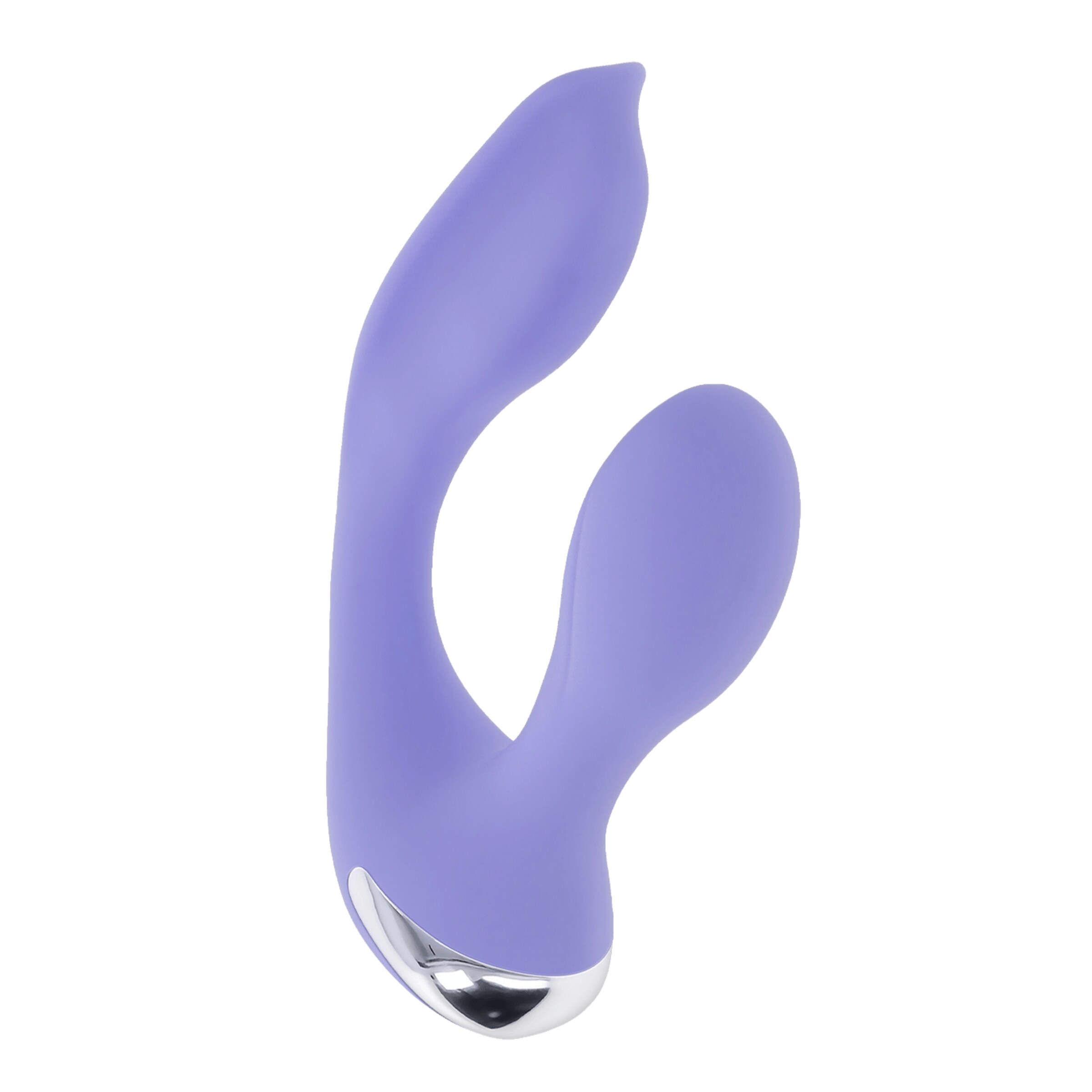 every-way-play-12-8-cm-Violet-4