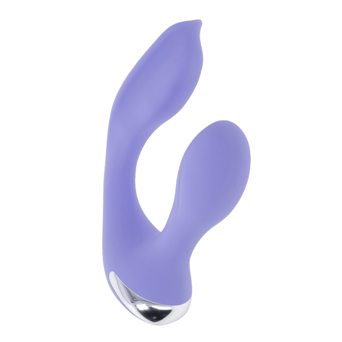 every-way-play-12-8-cm-Purper-4