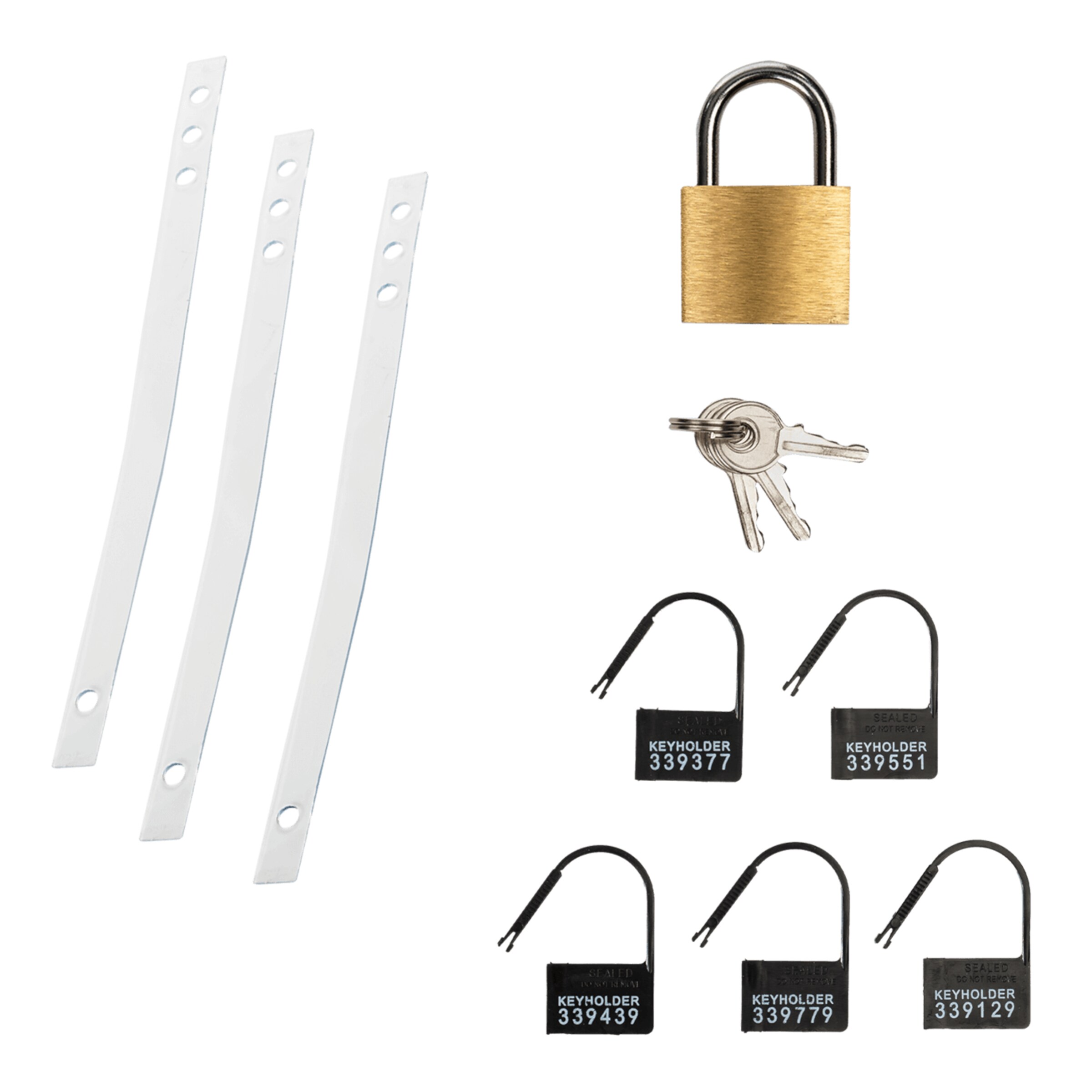 p-cage---pc04-11-6-cm-Transparant-7