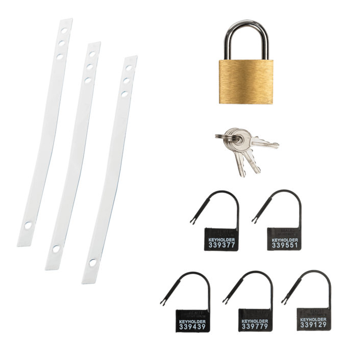 p-cage---pc04-11-6-cm-Transparent-7