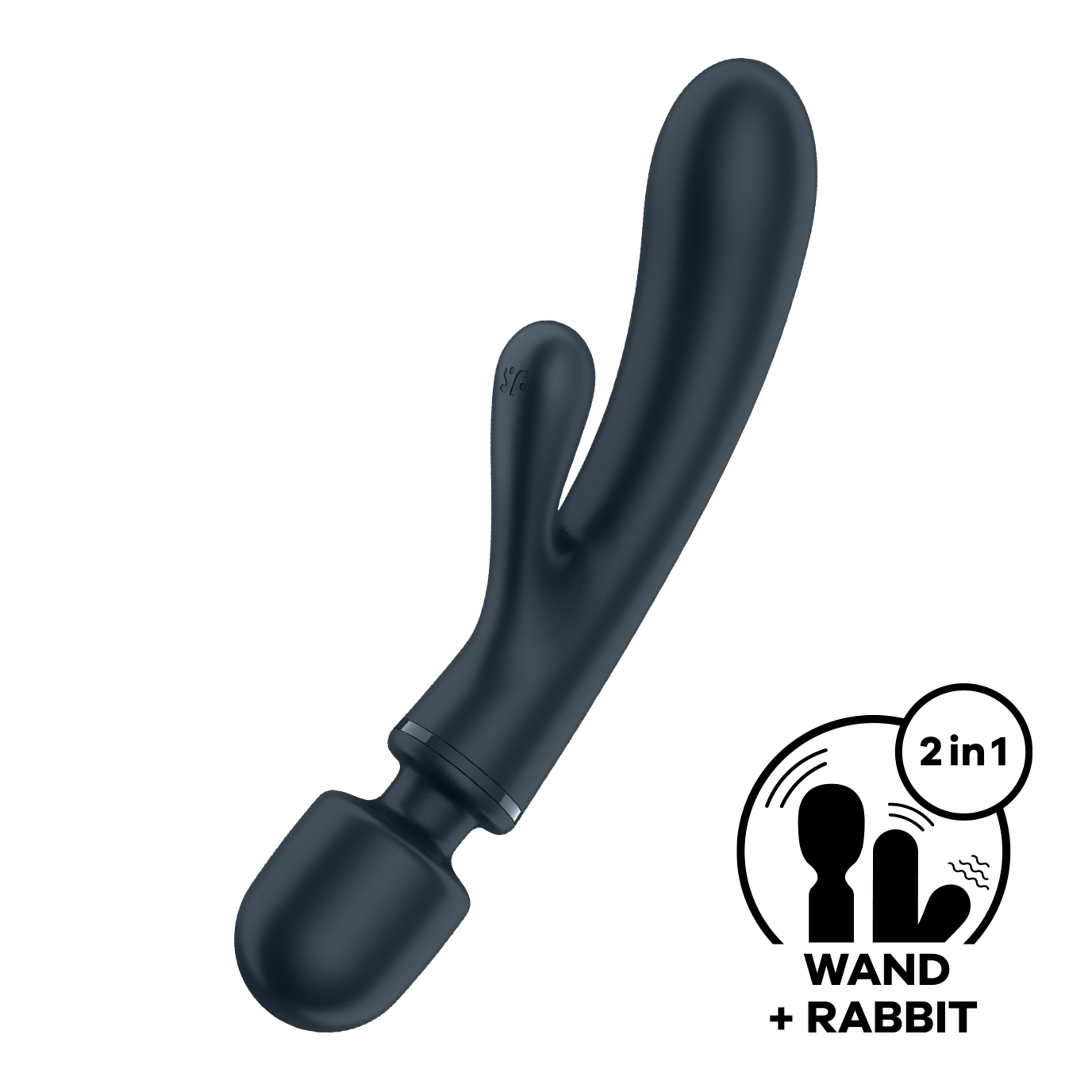 satisfyer-triple-lover-24-cm-Grau-1