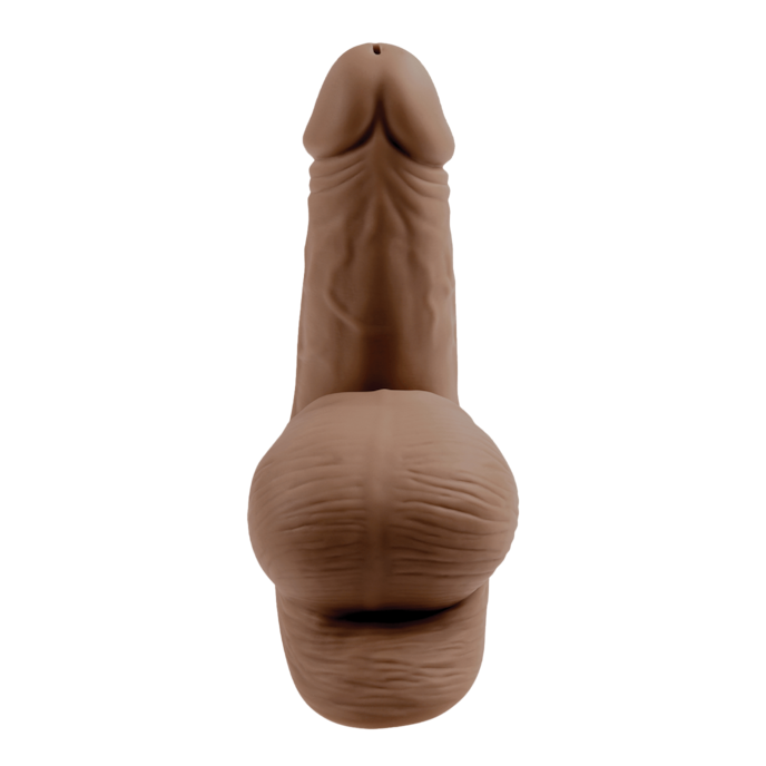 stand-to-pee-15-9-cm-Natuurlijk donker-5