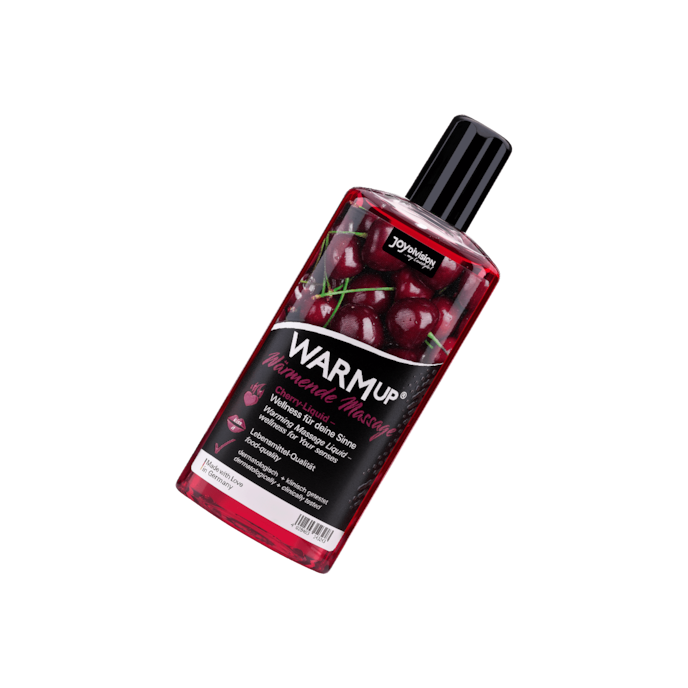 warmup-cherry-à-base-deau-150-ml-Pas de couleur-1