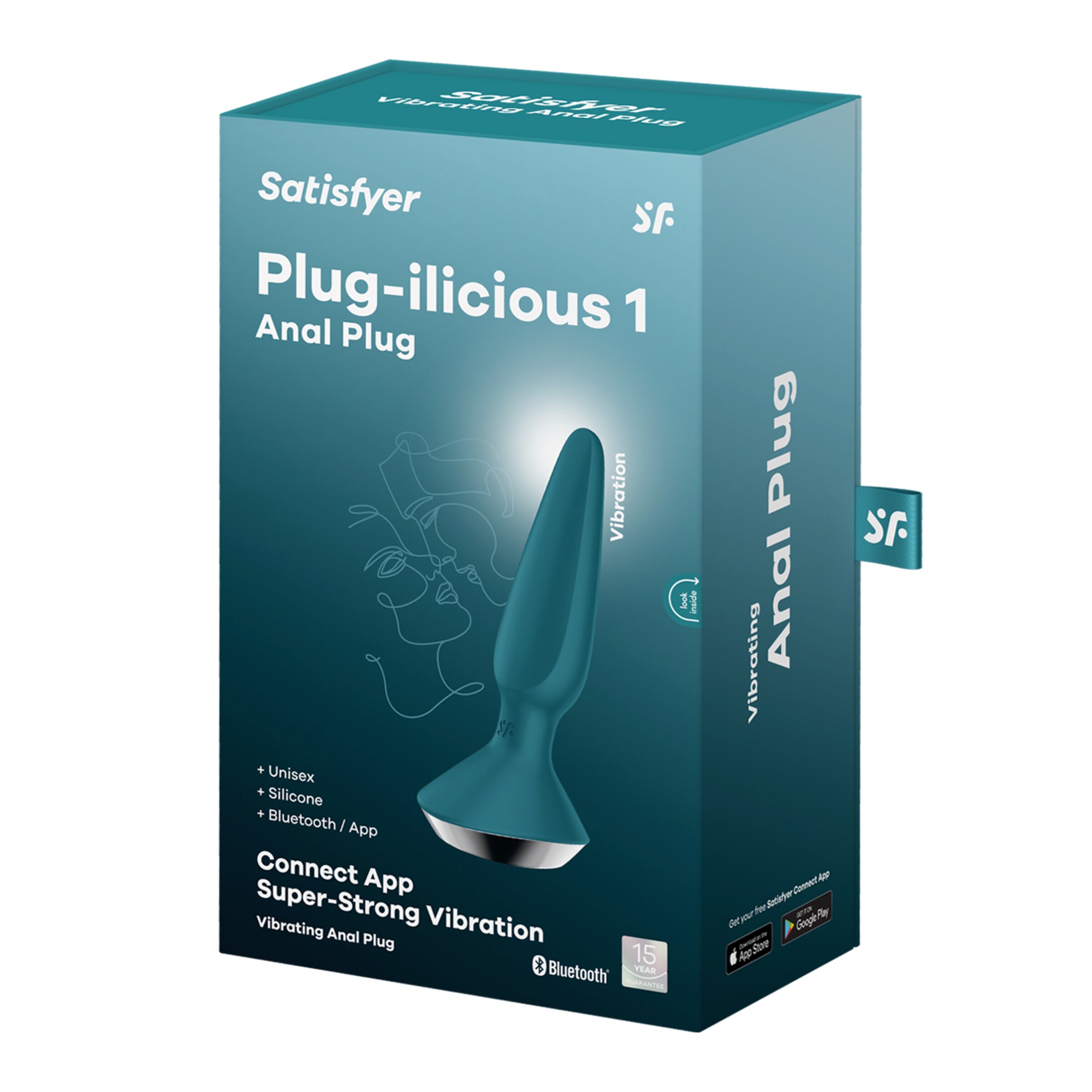 satisfyer-plug-ilicious-1-connect-app-13-5-cm-Türkis-4