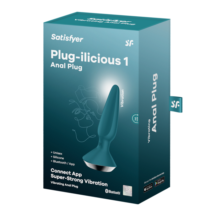 satisfyer-plug-ilicious-1-connect-app-13-5-cm-Turquoise-4