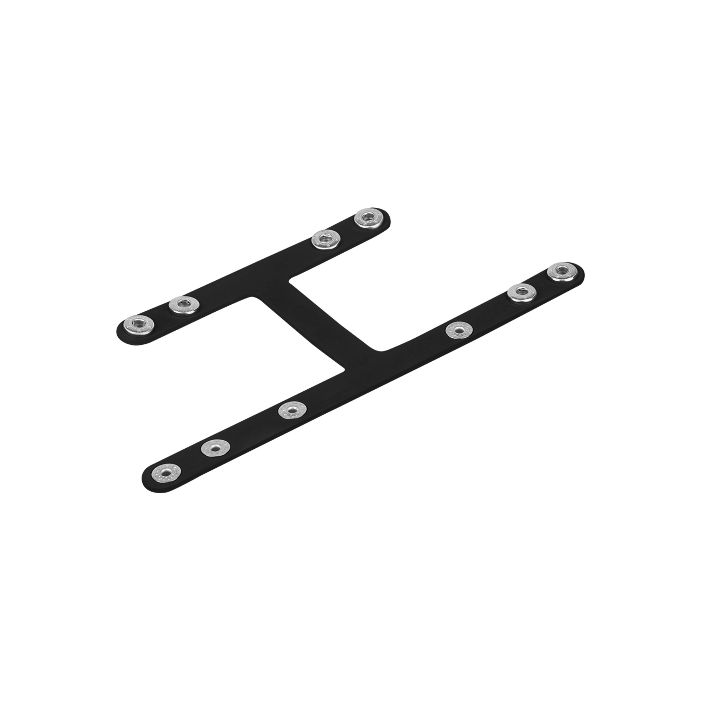 sangle-pénienne-et-testiculaire-en-silicone-Argent-Noir-6