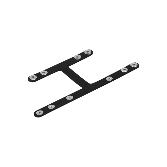 sangle-pénienne-et-testiculaire-en-silicone-Argent-Noir-6