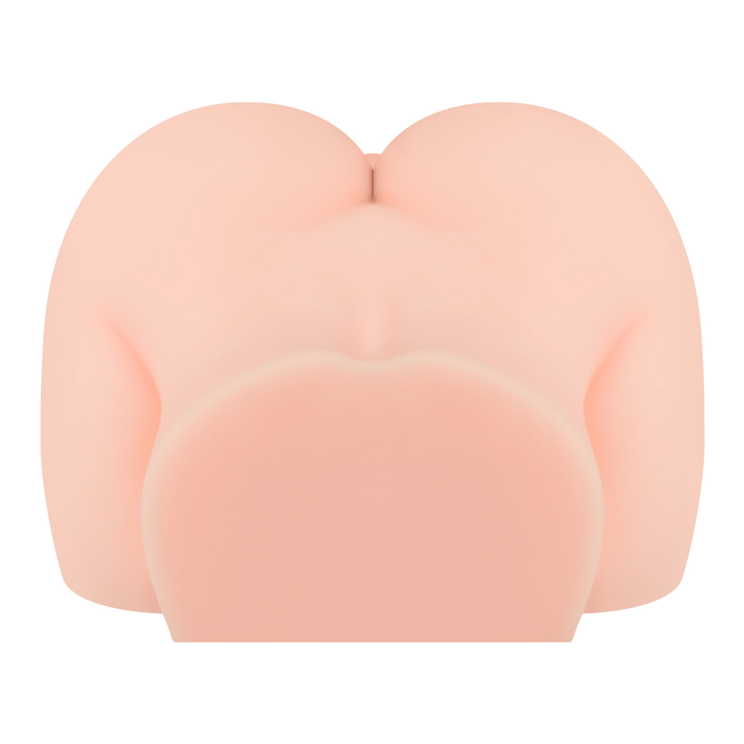 angel-2-15-cm-Natuurlijk bleek-3