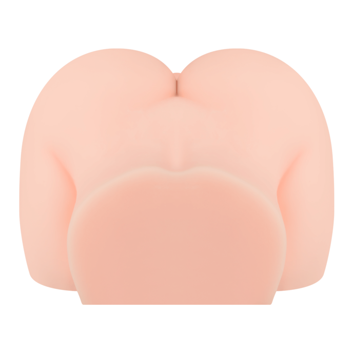 angel-2-15-cm-Natuurlijk bleek-3