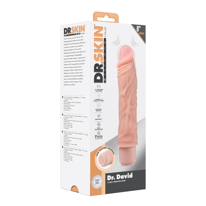 dr.-david-21-5-cm-Natuurlijk licht-4