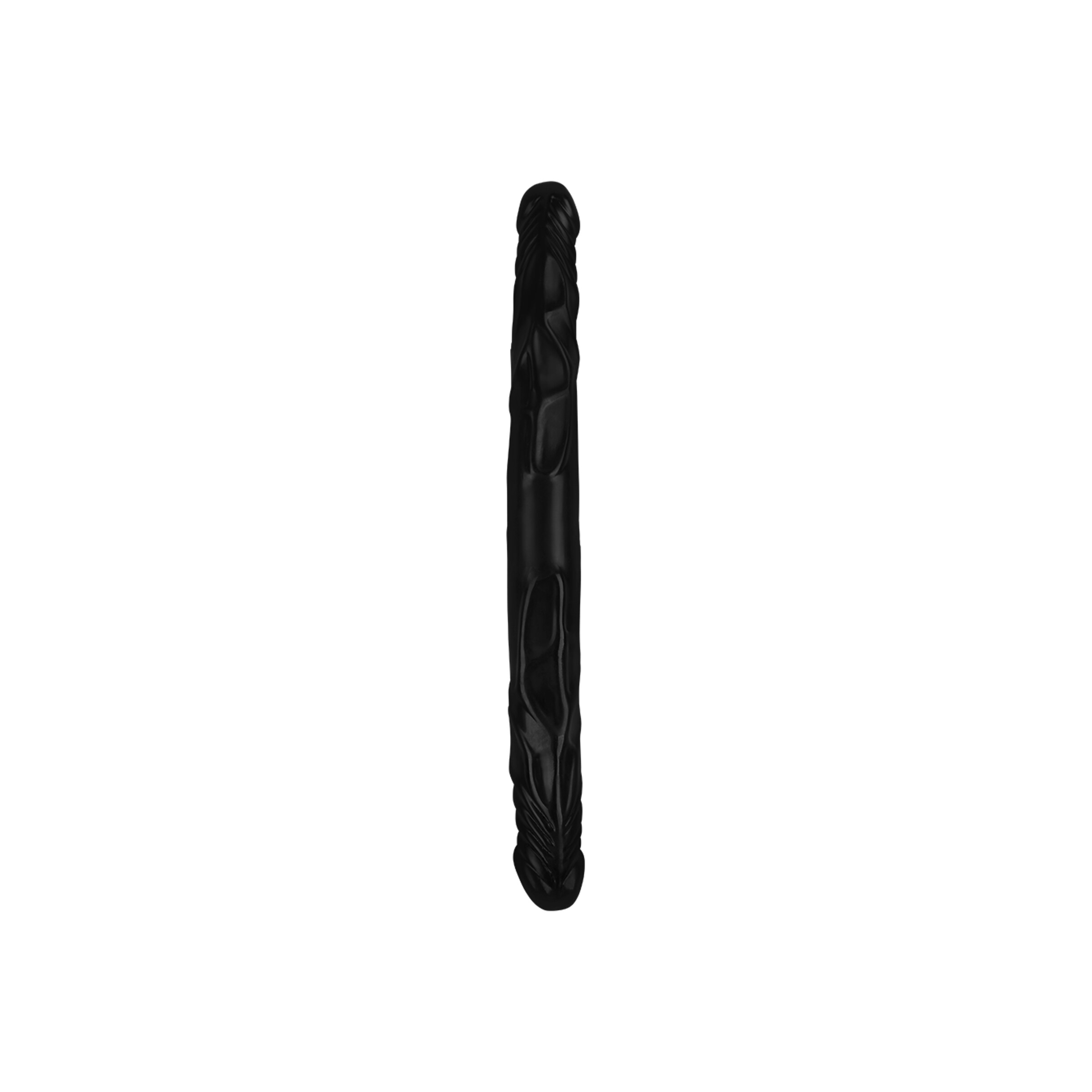 double-dildo-35-5-cm-Zwart-4