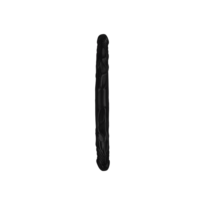 double-dildo-35-5-cm-Schwarz-4