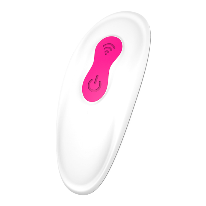 vibes-of-love---duo-pleaser-9-cm-Pink-5