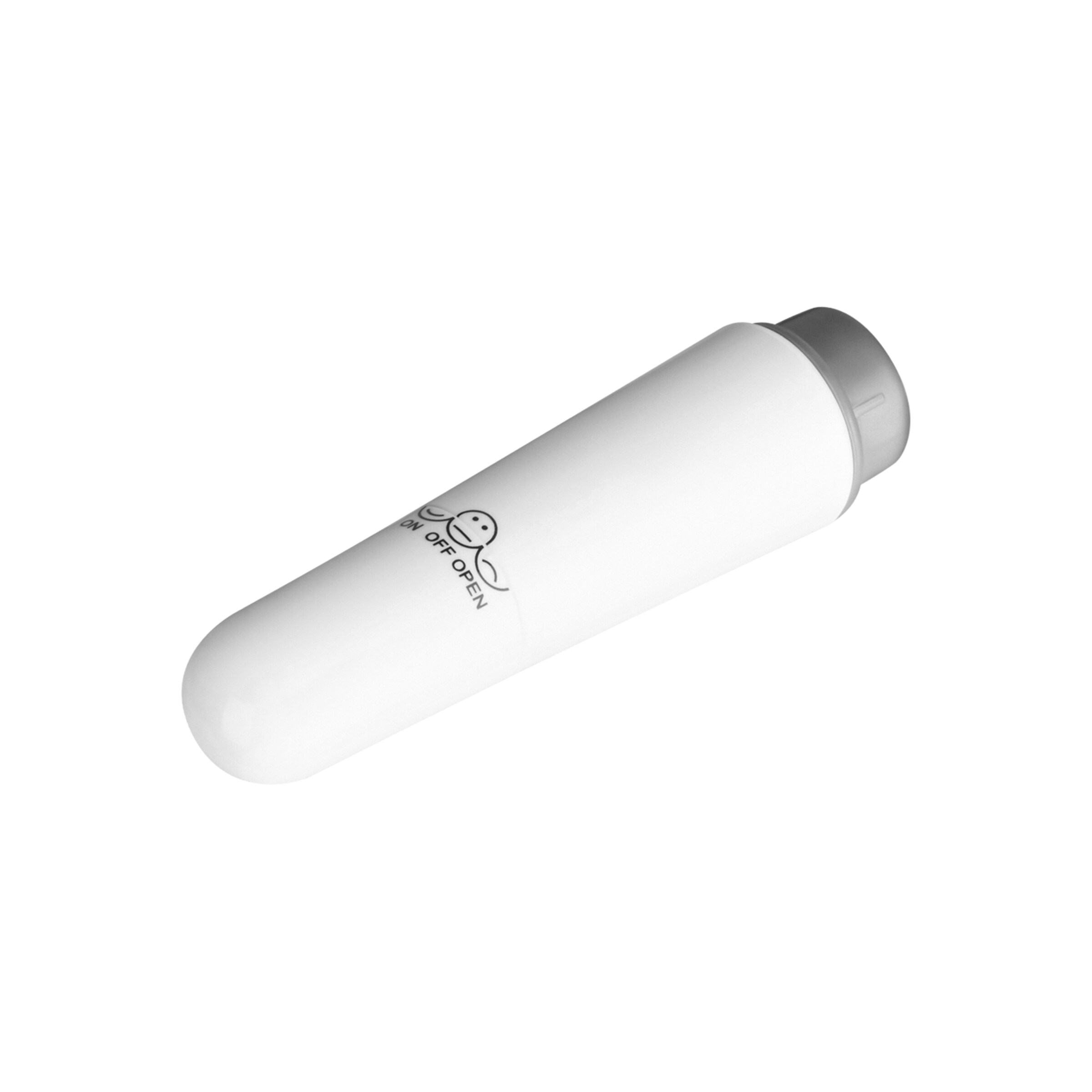 mini[nbhy]masseur-puissant-10-5-cm-Argent-Blanc-6