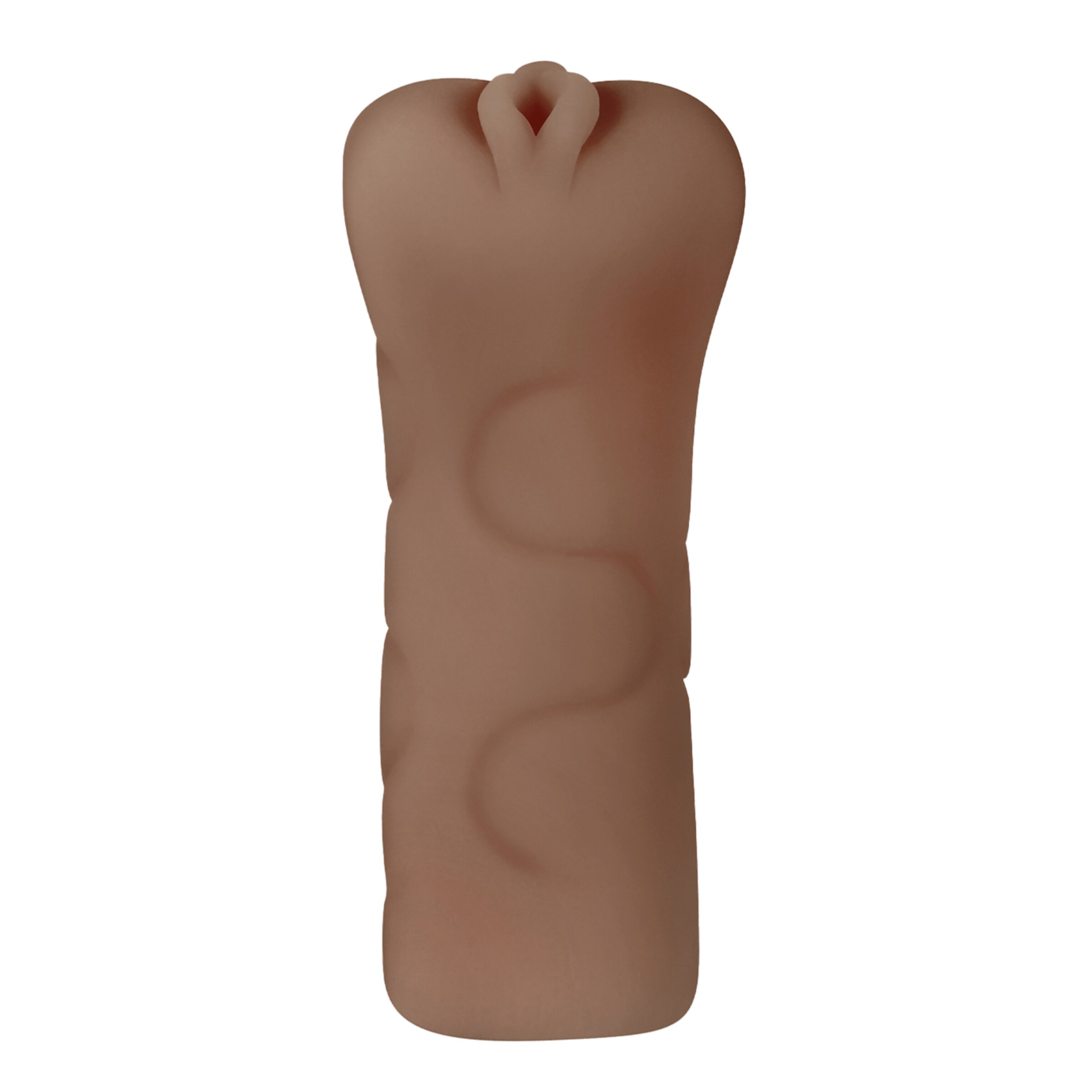 party-pack-3-delig-12-7-cm-Natuurlijk midden-3