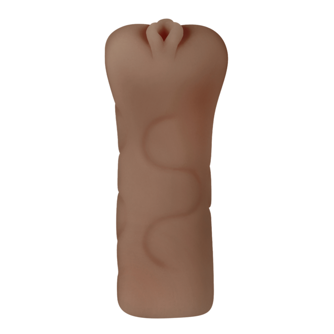 party-pack-3-pièces-12-7-cm-Naturel moyen-3