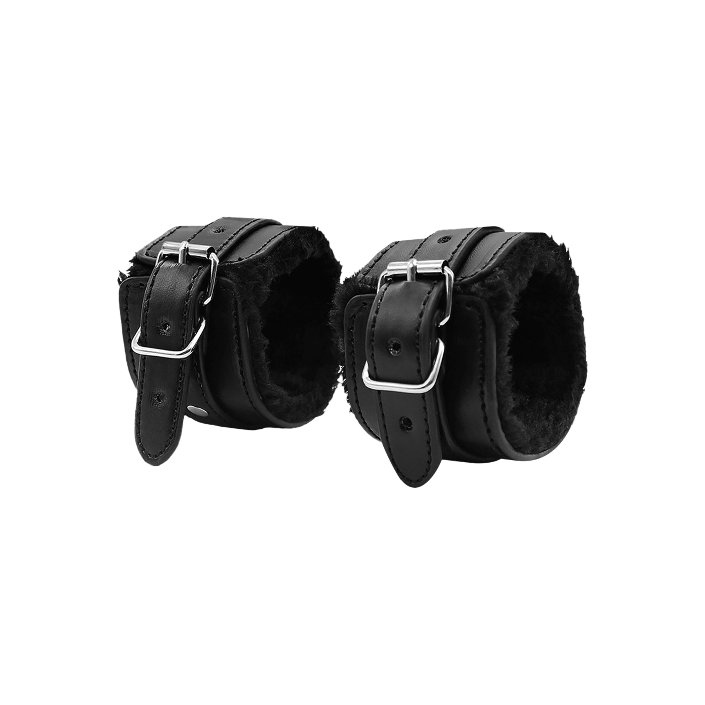 ultimative-bondage-set-10-teile-Schwarz-3