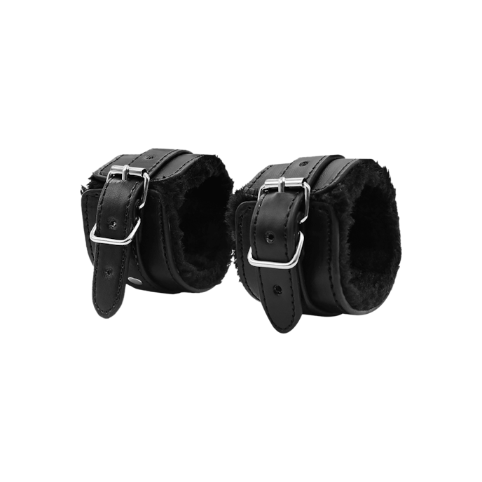 ultimative-bondage-set-10--delig-Schwarz-3