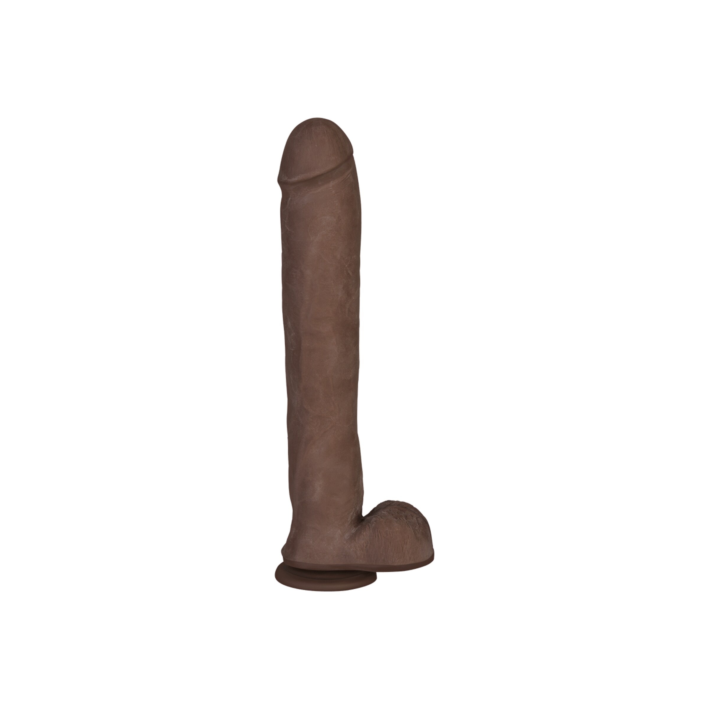daddy-14-inch-sensa-feel-35-cm-Brun-2
