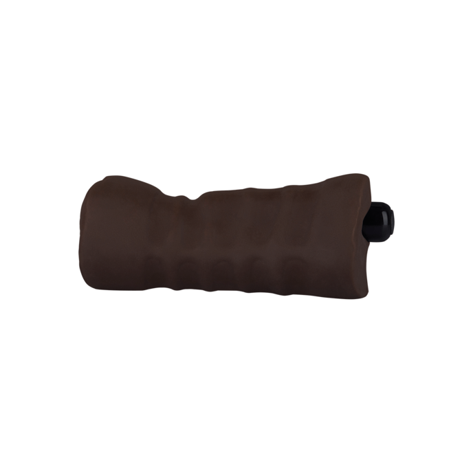 alexis-11-5-cm-Naturel foncé-2