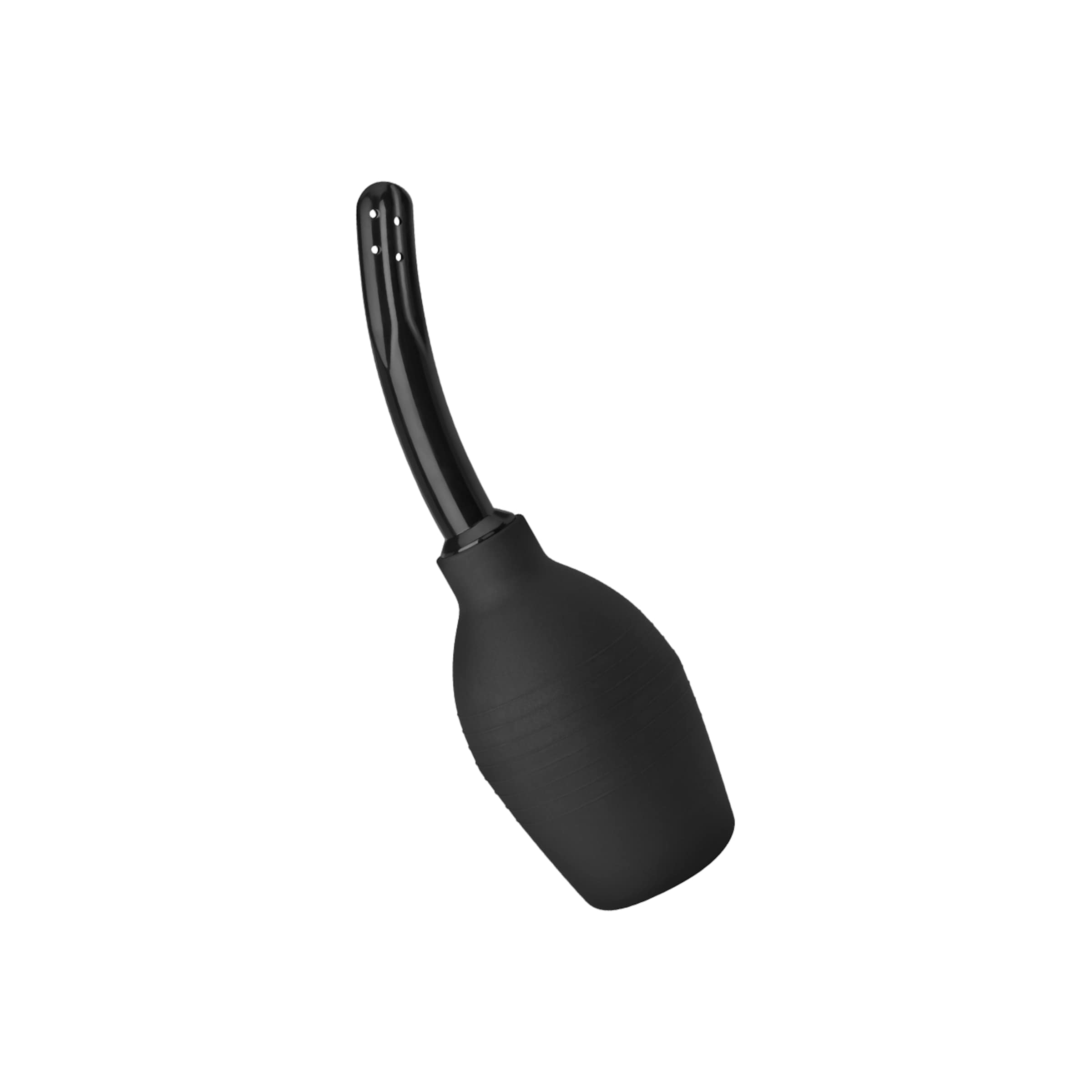 anaaldouche-ez-anal-douche-2-delen-Zwart-1