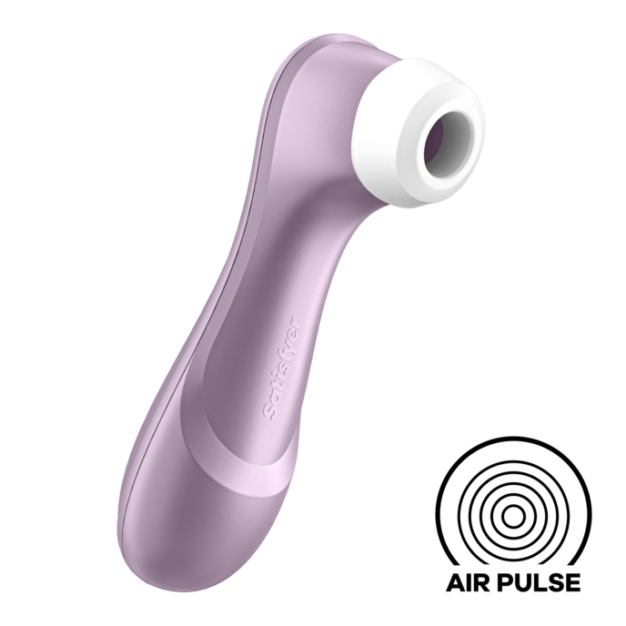 satisfyer-pro-2-generation-2-16-5-cm-Mint-Weiß-1