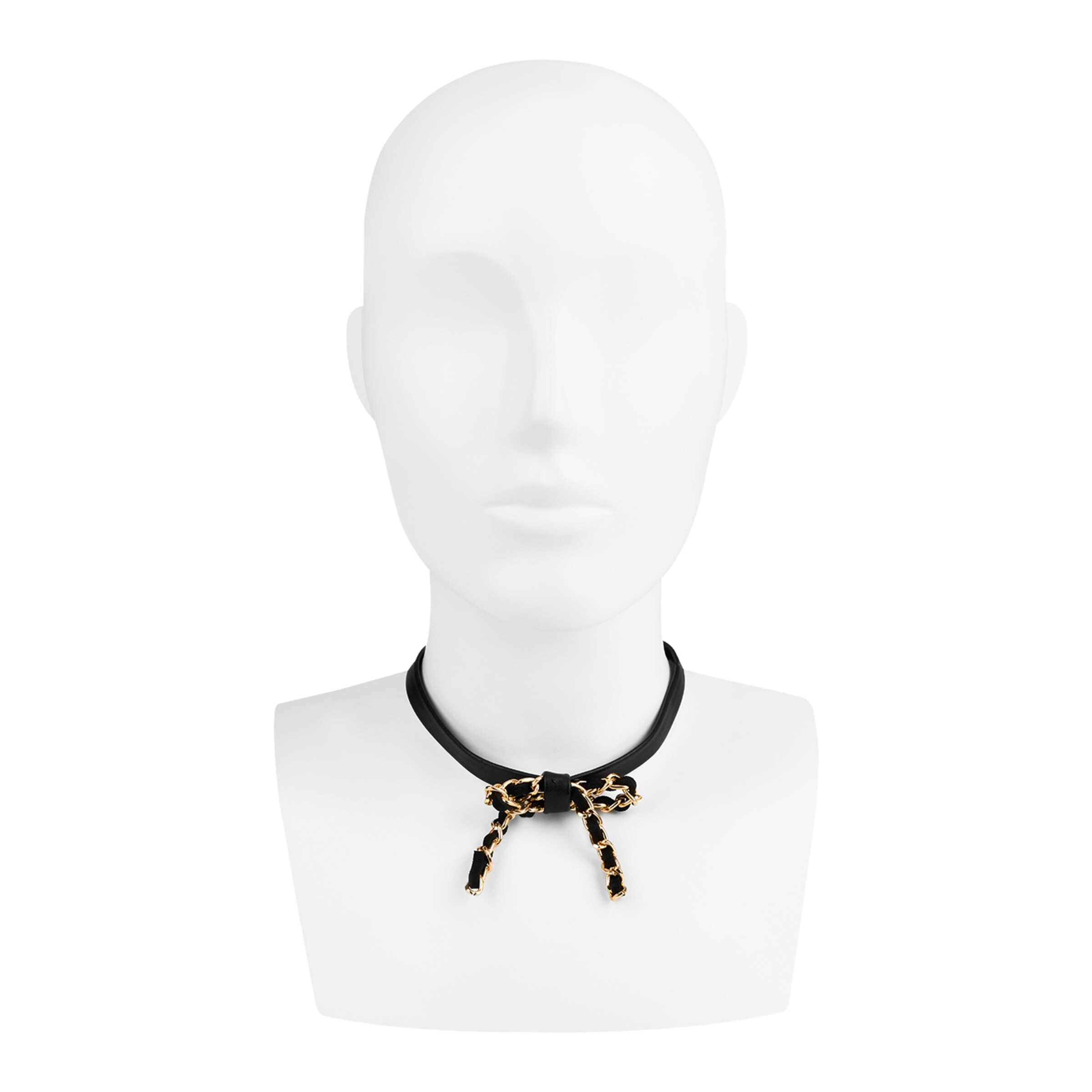 undefinierter-attributwert-[0]-[attribute=product-properties.headline;product-reference-key=pm024123_bla;locale=de_de]-Goud-Zwart-4