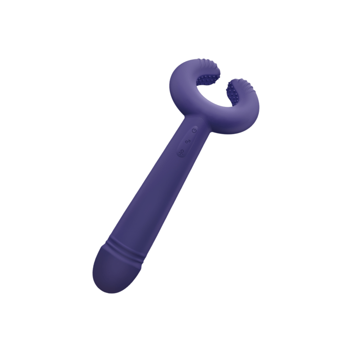 please-me-21-3-cm-Violet-1