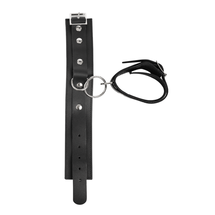 voetboeien-met-verbindingsring-Schwarz-5